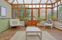 free Belper conservatory quotes