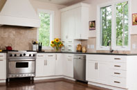free Belper kitchen extension quotes
